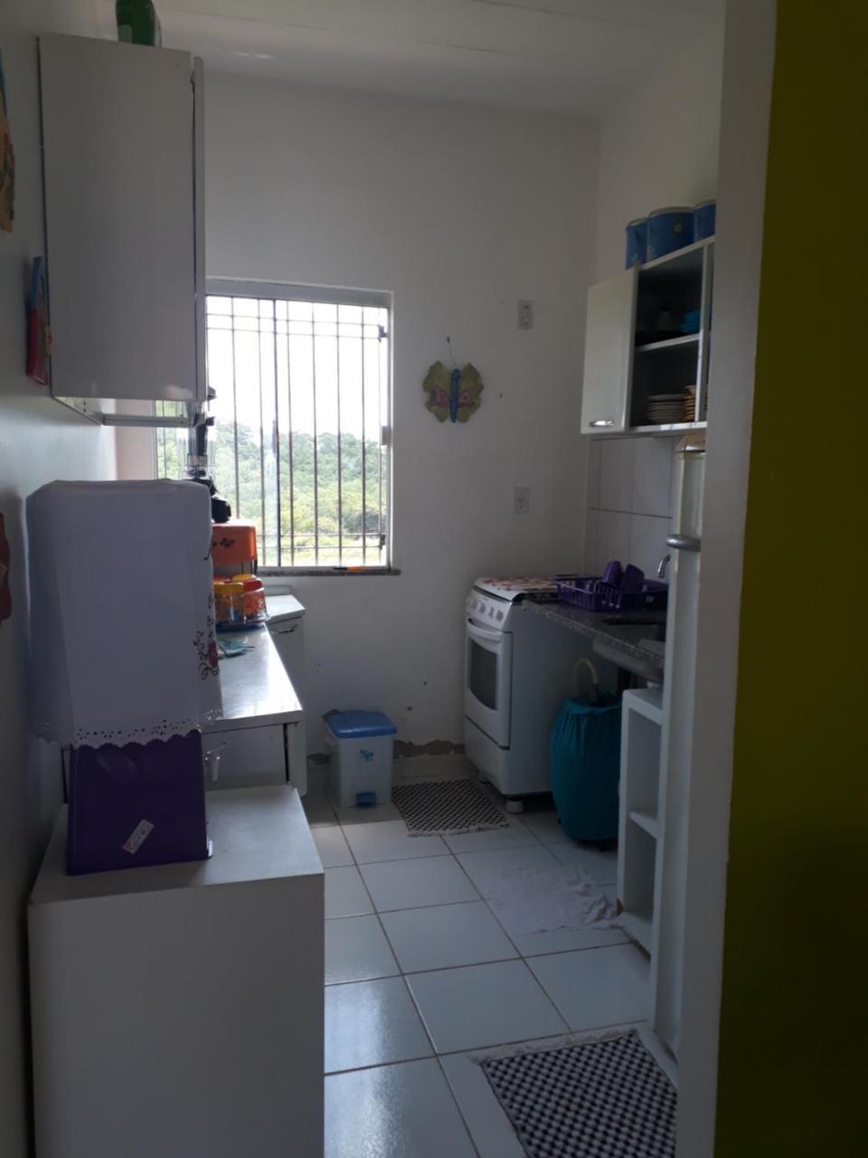 Solar Das Ostras Salinópolis מראה חיצוני תמונה